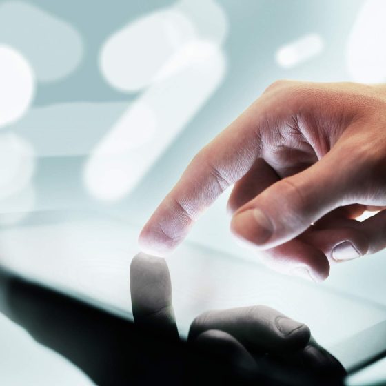 Vertical Gallery AZ Computer Solutions