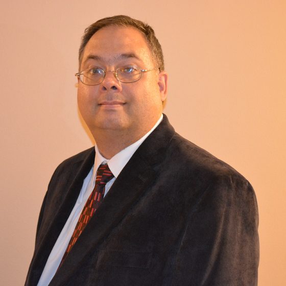 About AZ Computer Solutions