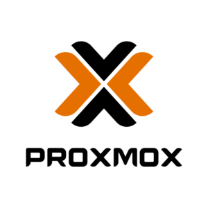 Proxmox VE Premium Subscription 2 CPU/year