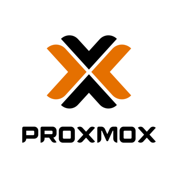 Proxmox VE Basic Subscription 4 CPU/year