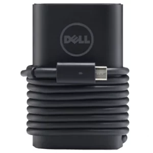 Dell USB C Power Adapter PA45W16-CA